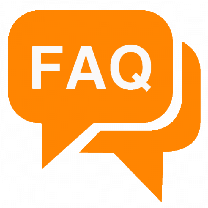 faq-image
