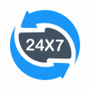 service-image
