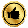 service-image