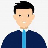 client-image