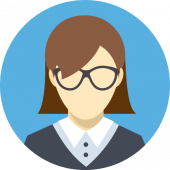 client-image